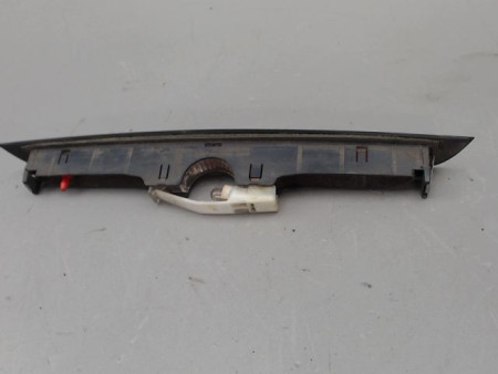 FEUX STOP SUPPLEMENTAIRE CITROEN C3