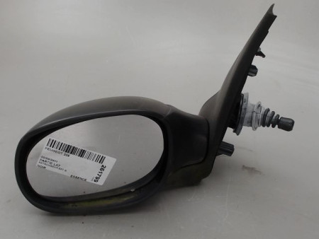 RETROVISEUR EXTERIEUR GAUCHE PEUGEOT 206