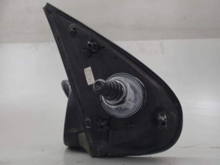 RETROVISEUR EXTERIEUR GAUCHE PEUGEOT 206