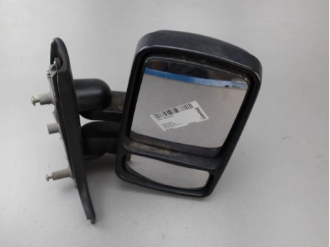 RETROVISEUR EXTERIEUR DROIT OPEL MOVANO