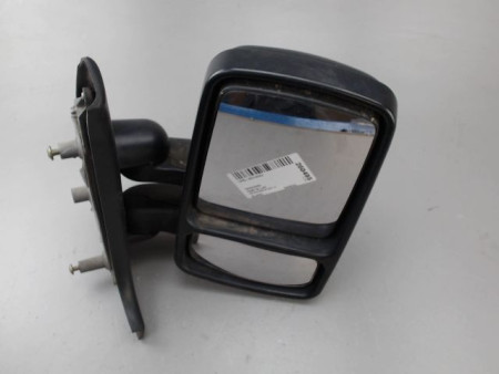 RETROVISEUR EXTERIEUR DROIT OPEL MOVANO
