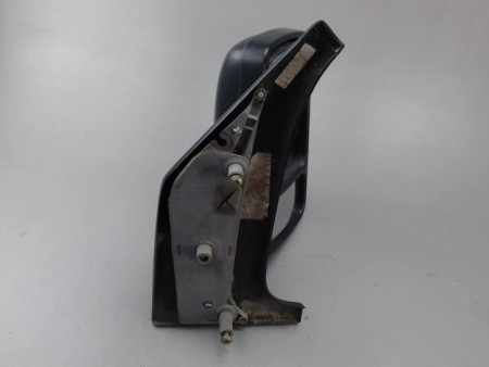 RETROVISEUR EXTERIEUR DROIT OPEL MOVANO