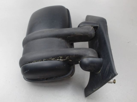 RETROVISEUR EXTERIEUR DROIT OPEL MOVANO