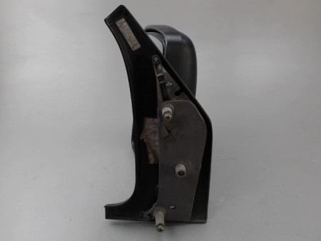 RETROVISEUR EXTERIEUR GAUCHE OPEL MOVANO