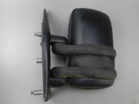 RETROVISEUR EXTERIEUR GAUCHE OPEL MOVANO