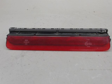 FEUX STOP SUPPLEMENTAIRE FIAT PUNTO
