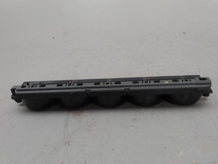 FEUX STOP SUPPLEMENTAIRE FIAT PUNTO