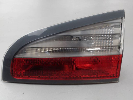 FEU ARRIERE INTERIEUR DROIT FORD S-MAX