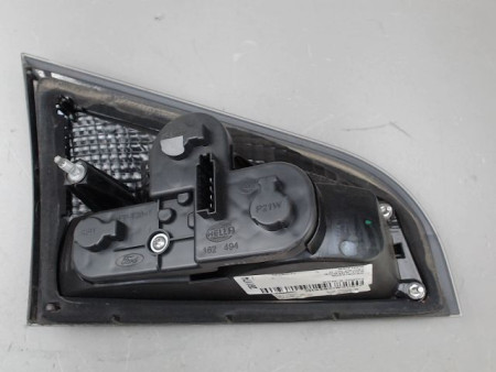 FEU ARRIERE INTERIEUR DROIT FORD S-MAX
