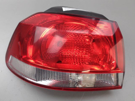 FEU ARRIERE GAUCHE  VOLKSWAGEN GOLF