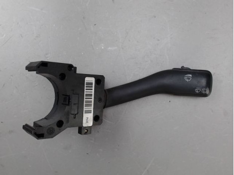 COMMANDE ESSUIE GLACE VOLKSWAGEN GOLF