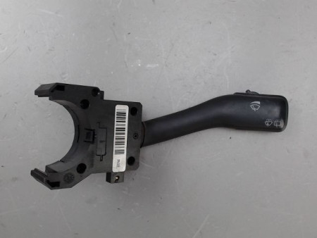 COMMANDE ESSUIE GLACE VOLKSWAGEN GOLF