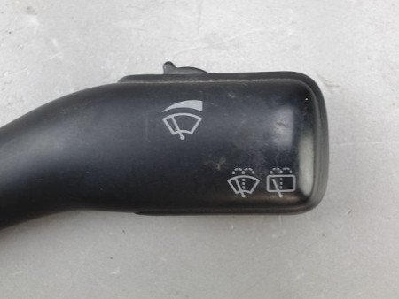 COMMANDE ESSUIE GLACE VOLKSWAGEN GOLF