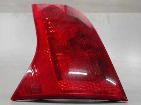 FEU ARRIERE INTERIEUR DROIT AUDI A4