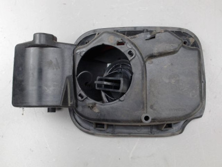VOLET DE TRAPPE CARBURANT RENAULT CLIO