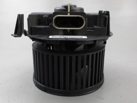 MOTEUR VENTILATEUR CHAUFFAGE DACIA SANDERO