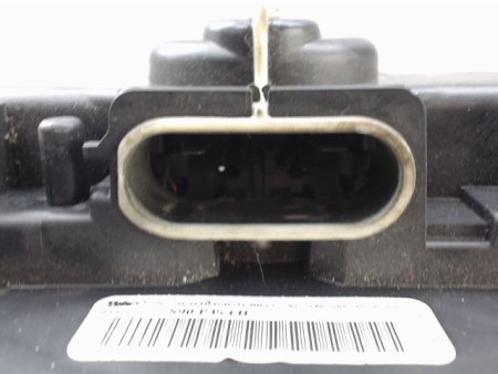 MOTEUR VENTILATEUR CHAUFFAGE DACIA SANDERO