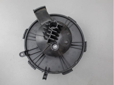 MOTEUR VENTILATEUR CHAUFFAGE OPEL ZAFIRA