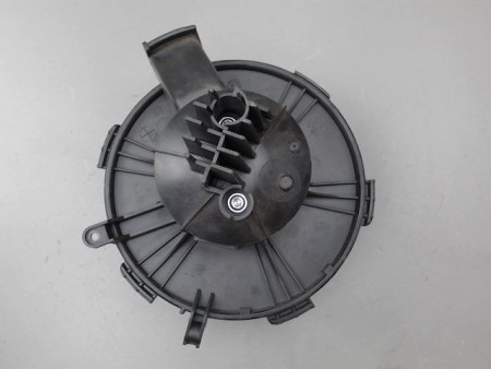 MOTEUR VENTILATEUR CHAUFFAGE OPEL ZAFIRA