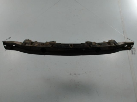 RENFORT PARE-CHOC ARRIERE  RENAULT ESPACE