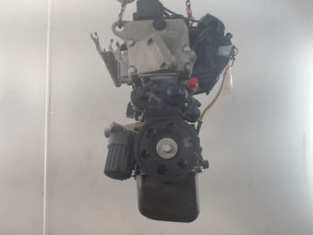 MOTEUR ESSENCE RENAULT TWINGO 