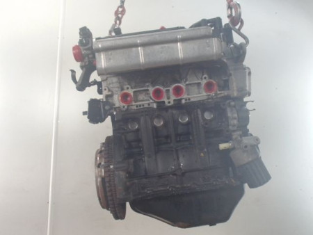 MOTEUR ESSENCE RENAULT TWINGO 