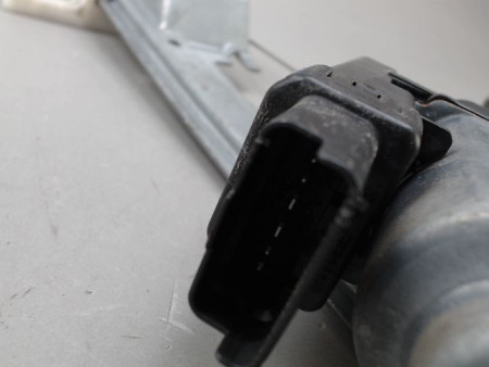 MECANISME LEVE-GLACE ARRIERE GAUCHE RENAULT MEGANE