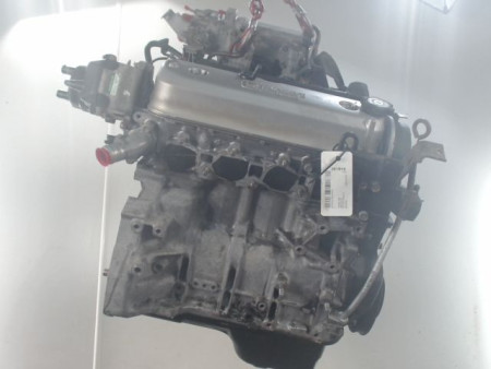 MOTEUR ESSENCE HONDA ACCORD 