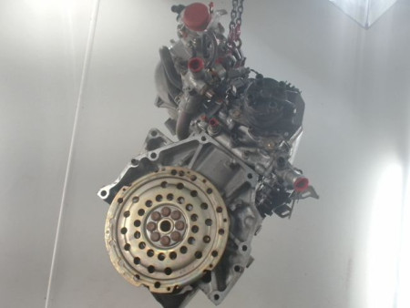 MOTEUR ESSENCE HONDA ACCORD 