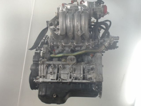 MOTEUR ESSENCE HONDA ACCORD 