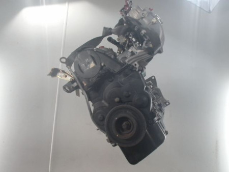 MOTEUR ESSENCE HONDA ACCORD 