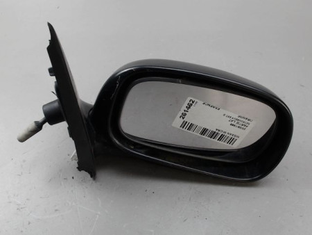 RETROVISEUR EXTERIEUR DROIT NISSAN MICRA