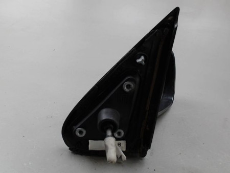 RETROVISEUR EXTERIEUR DROIT NISSAN MICRA