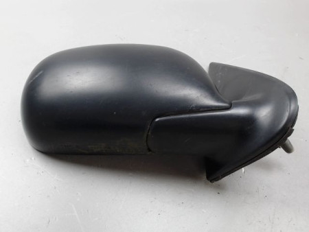 RETROVISEUR EXTERIEUR DROIT NISSAN MICRA