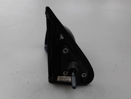 RETROVISEUR EXTERIEUR GAUCHE NISSAN MICRA