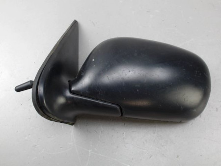 RETROVISEUR EXTERIEUR GAUCHE NISSAN MICRA