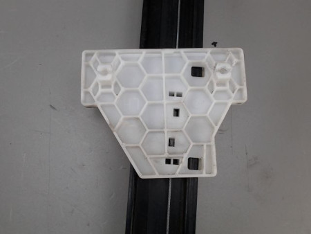 MECANISME LEVE-GLACE ARRIERE GAUCHE AUDI A4
