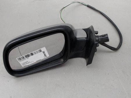 RETROVISEUR EXTERIEUR GAUCHE PEUGEOT 307