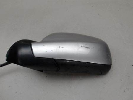 RETROVISEUR EXTERIEUR GAUCHE PEUGEOT 307