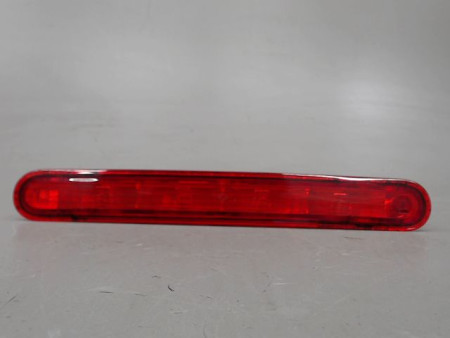 FEUX STOP SUPPLEMENTAIRE PEUGEOT 207