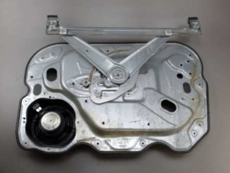 MECANISME LEVE-GLACE AVANT GAUCHE FORD KUGA