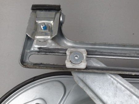 MECANISME LEVE-GLACE AVANT GAUCHE FORD KUGA