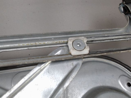 MECANISME LEVE-GLACE AVANT GAUCHE FORD KUGA