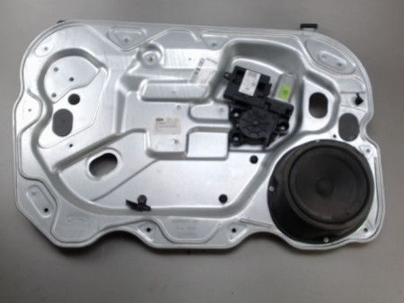MECANISME LEVE-GLACE AVANT GAUCHE FORD KUGA