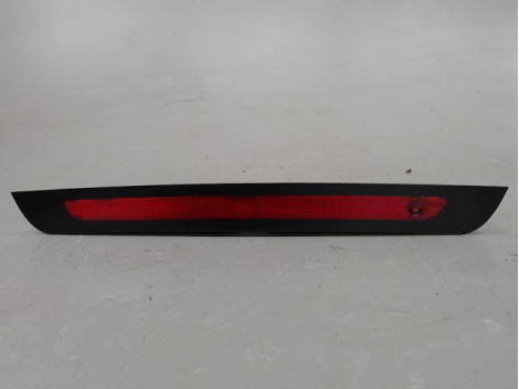 FEUX STOP SUPPLEMENTAIRE CITROEN C3