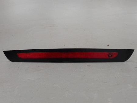 FEUX STOP SUPPLEMENTAIRE CITROEN C3