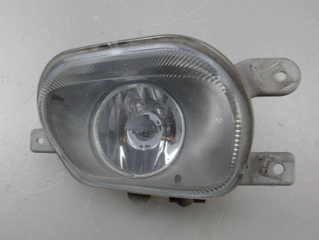 PHARE ANTIBROUILLARD AVANT DROIT VOLVO XC90