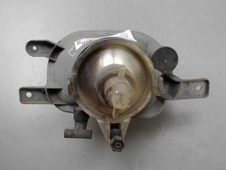 PHARE ANTIBROUILLARD AVANT DROIT VOLVO XC90