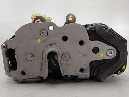 SYSTEME CONDAMNATION AVANT GAUCHE OPEL INSIGNIA