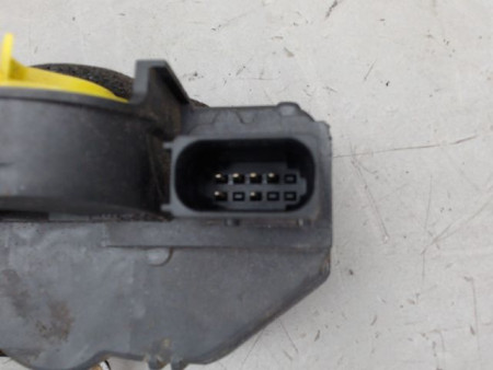 SYSTEME CONDAMNATION AVANT GAUCHE OPEL INSIGNIA